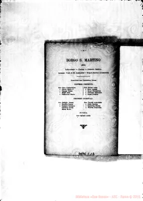 Fotogramma C 12