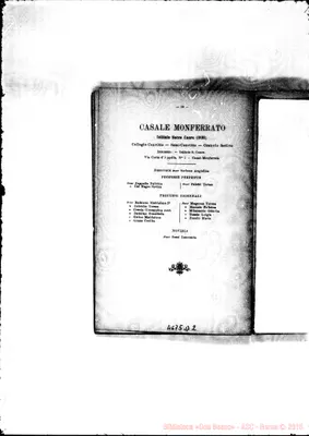 Fotogramma D 2