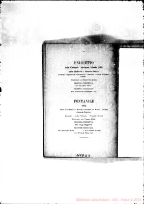 Fotogramma D 4