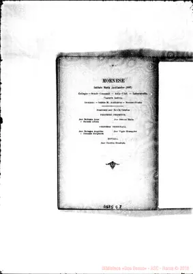 Fotogramma D 8