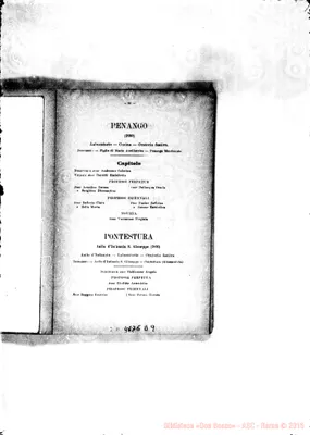 Fotogramma D 9