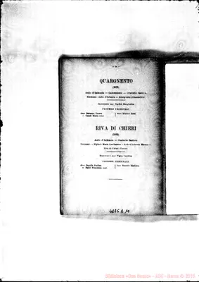 Fotogramma D 10