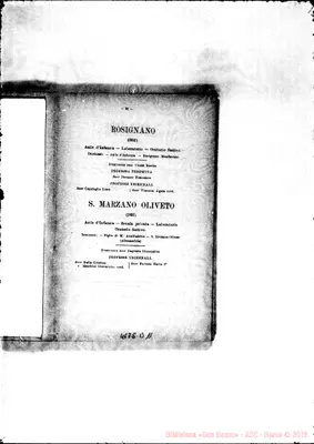 Fotogramma D 11