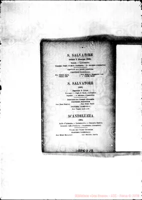 Fotogramma D 12