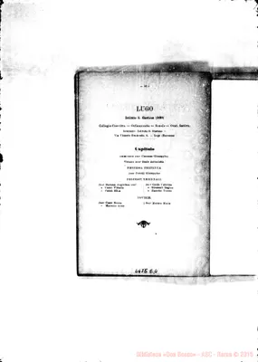 Fotogramma E 4