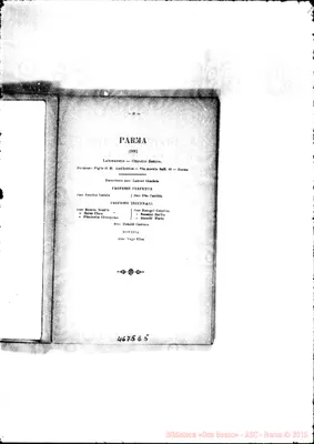 Fotogramma E 5