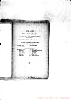 Fotogramma E 11