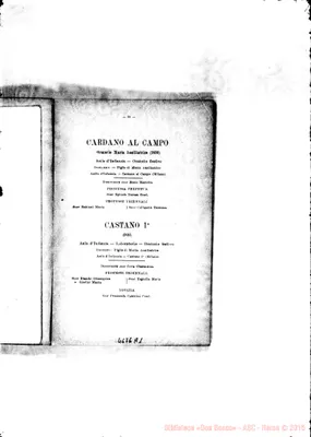 Fotogramma A 1