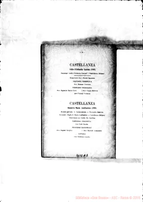 Fotogramma A 2