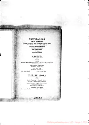 Fotogramma A 3