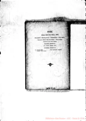 Fotogramma A 12