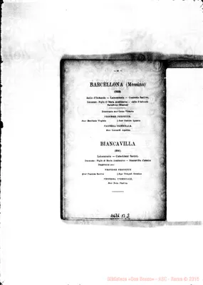 Fotogramma B 2