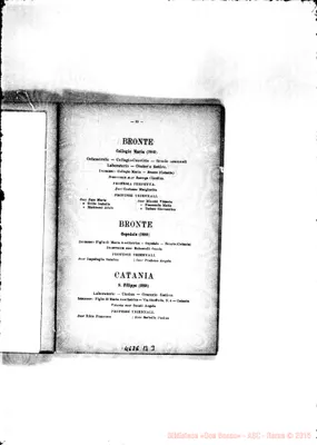 Fotogramma B 3