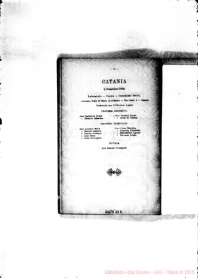 Fotogramma B 4