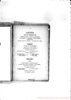 Fotogramma B 5