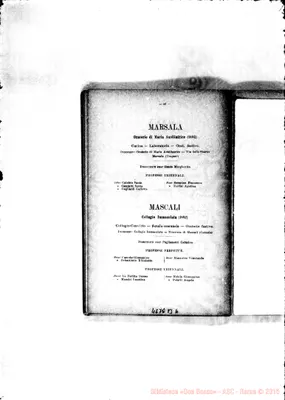 Fotogramma B 6