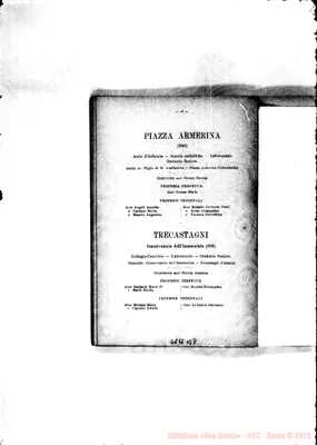 Fotogramma B 8