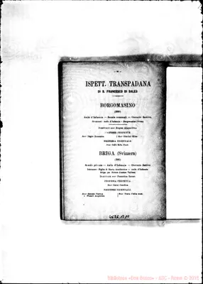 Fotogramma B 10