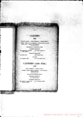 Fotogramma B 11