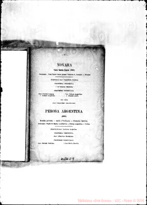 Fotogramma C 9