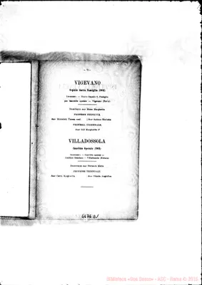 Fotogramma D 1