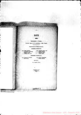 Fotogramma D 3