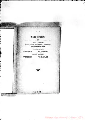 Fotogramma D 5