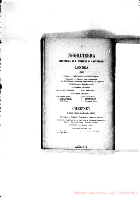 Fotogramma D 6