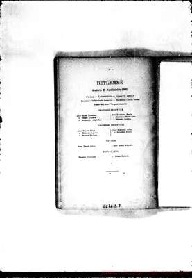 Fotogramma D 8