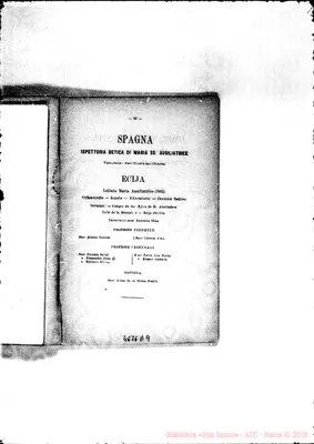 Fotogramma D 9