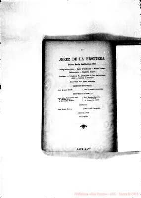 Fotogramma D 10