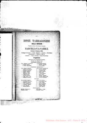 Fotogramma E 1
