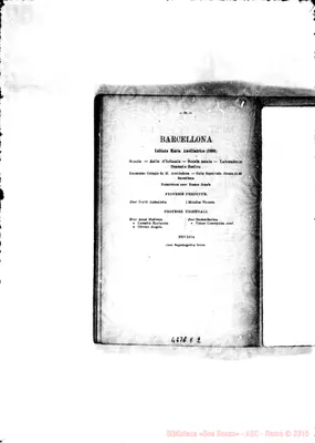 Fotogramma E 2