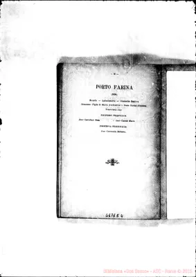 Fotogramma E 4
