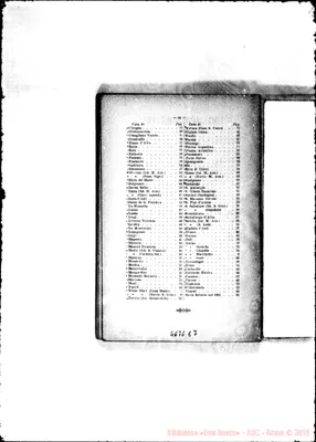 Fotogramma E 7