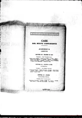 Fotogramma E 10