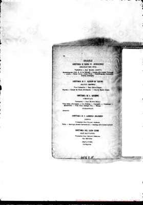 Fotogramma E 11