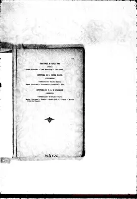 Fotogramma E 12
