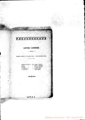 Fotogramma A 2