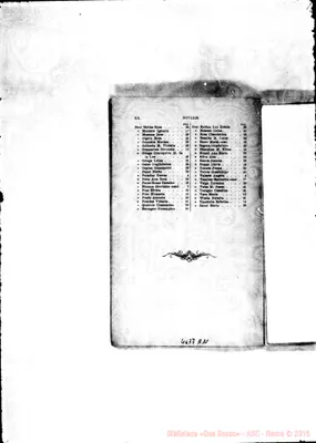 Fotogramma A 11