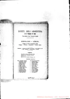 Fotogramma B 1