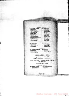 Fotogramma B 2