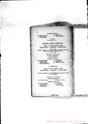 Fotogramma B 4