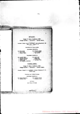 Fotogramma B 5