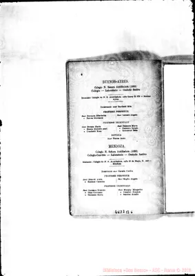 Fotogramma B 6