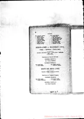Fotogramma B 8