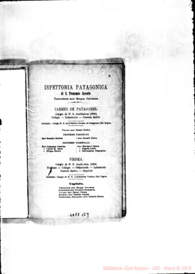 Fotogramma B 9