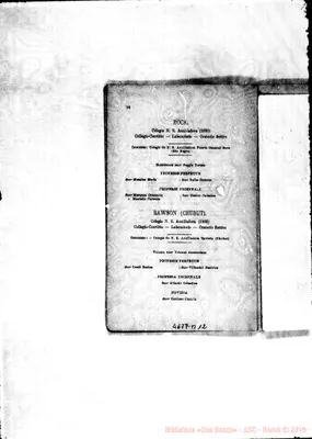 Fotogramma B 12