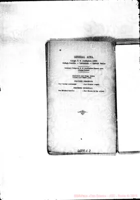 Fotogramma C 2