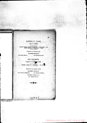 Fotogramma C 5